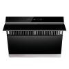 Under Cabinet Range Hood 30 inch, 900 CFM with Heating Auto-cleaning Function, Gesture& Touch Control