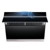 Under Cabinet Range Hood 30 inch, 900 CFM with Heating Auto-cleaning Function, Gesture& Touch Control