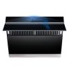 Under Cabinet Range Hood 30 inch, 900 CFM with Heating Auto-cleaning Function, Gesture& Touch Control